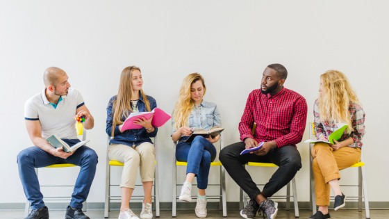 lezing sitting is the new smoking