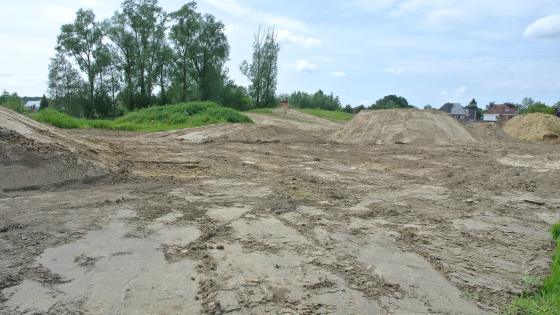 Bikepark Sint-Denijs 17052024