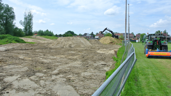 Bikepark Sint-Denijs 17052024