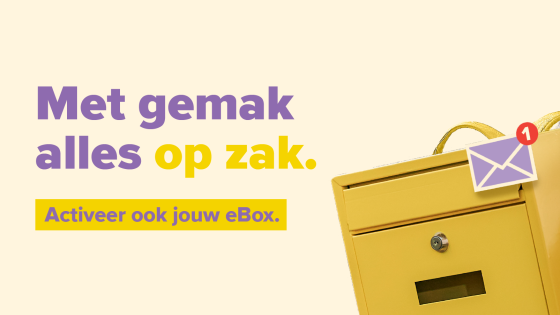 shift ebox activatie campagne 2024