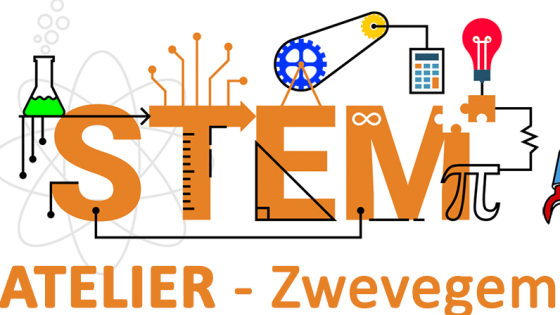 logo stematelier