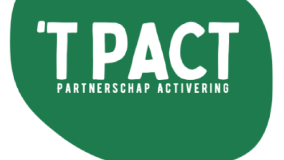 't pact