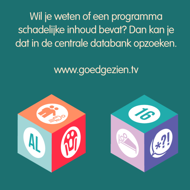 goedgezien