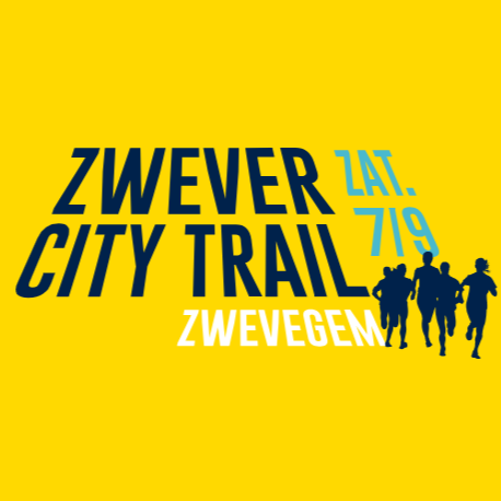 zwever city trail 2024